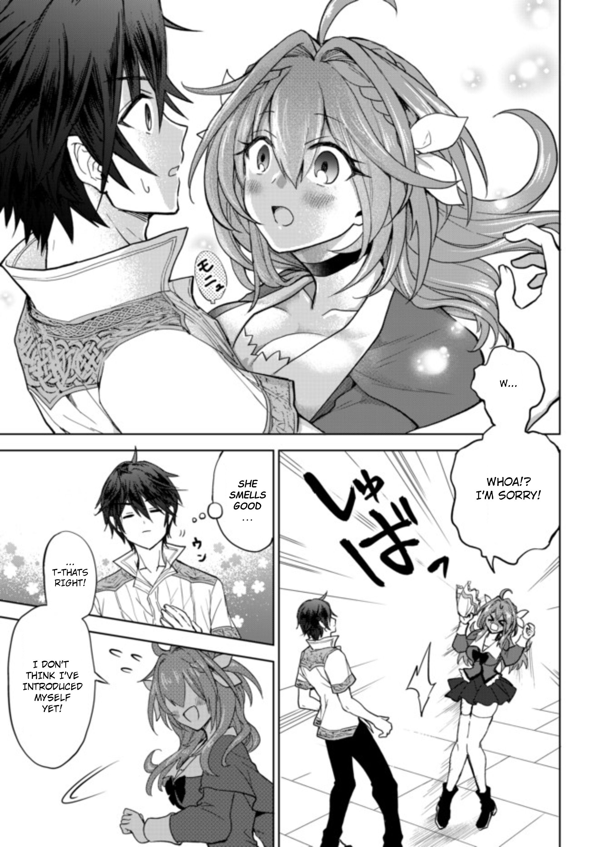 Page 34 of Chapter 1