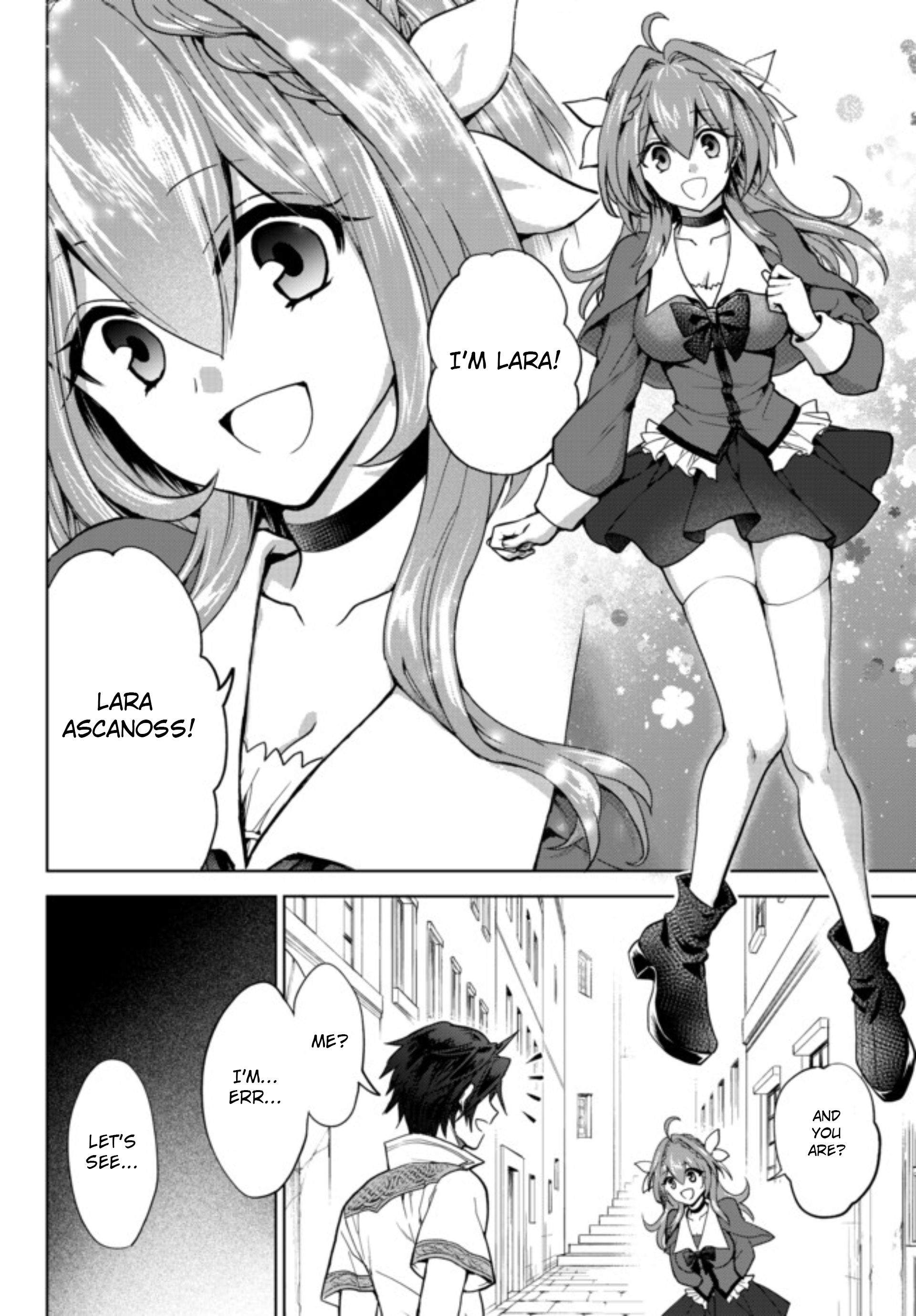 Page 35 of Chapter 1