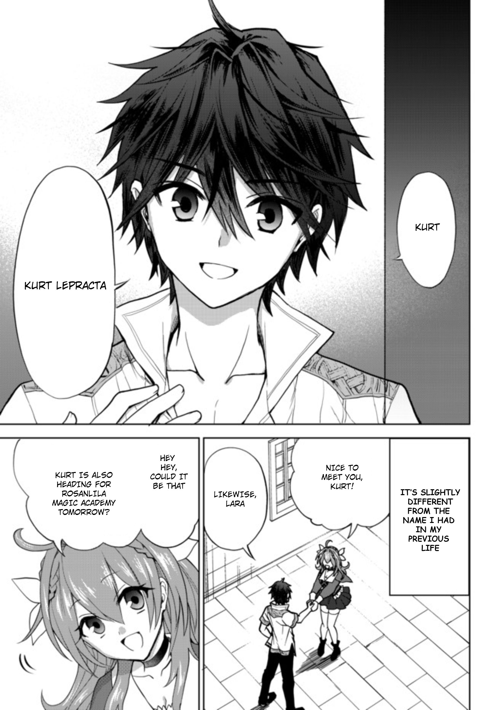 Page 36 of Chapter 1
