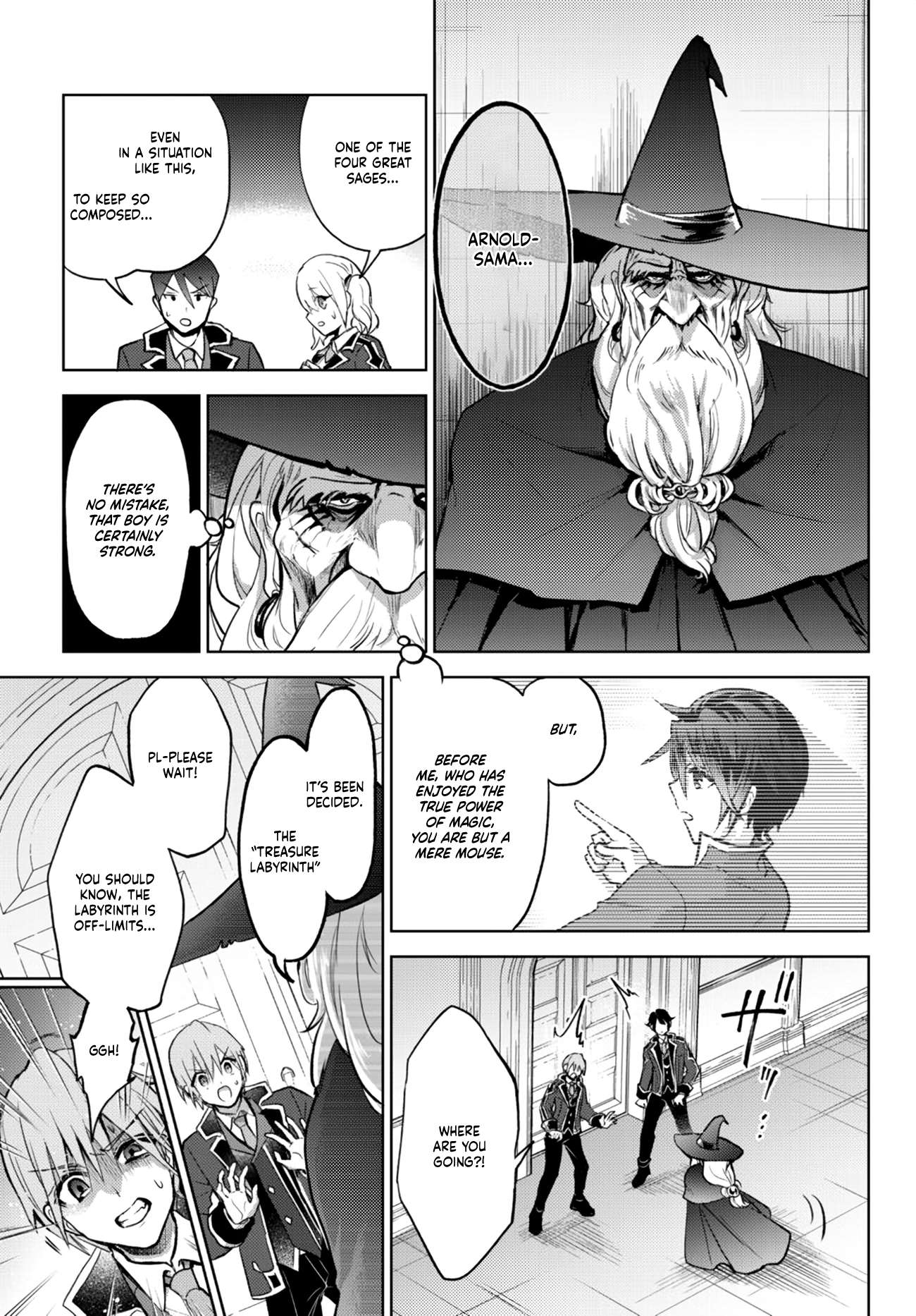 Page 1 of Chapter 10.2
