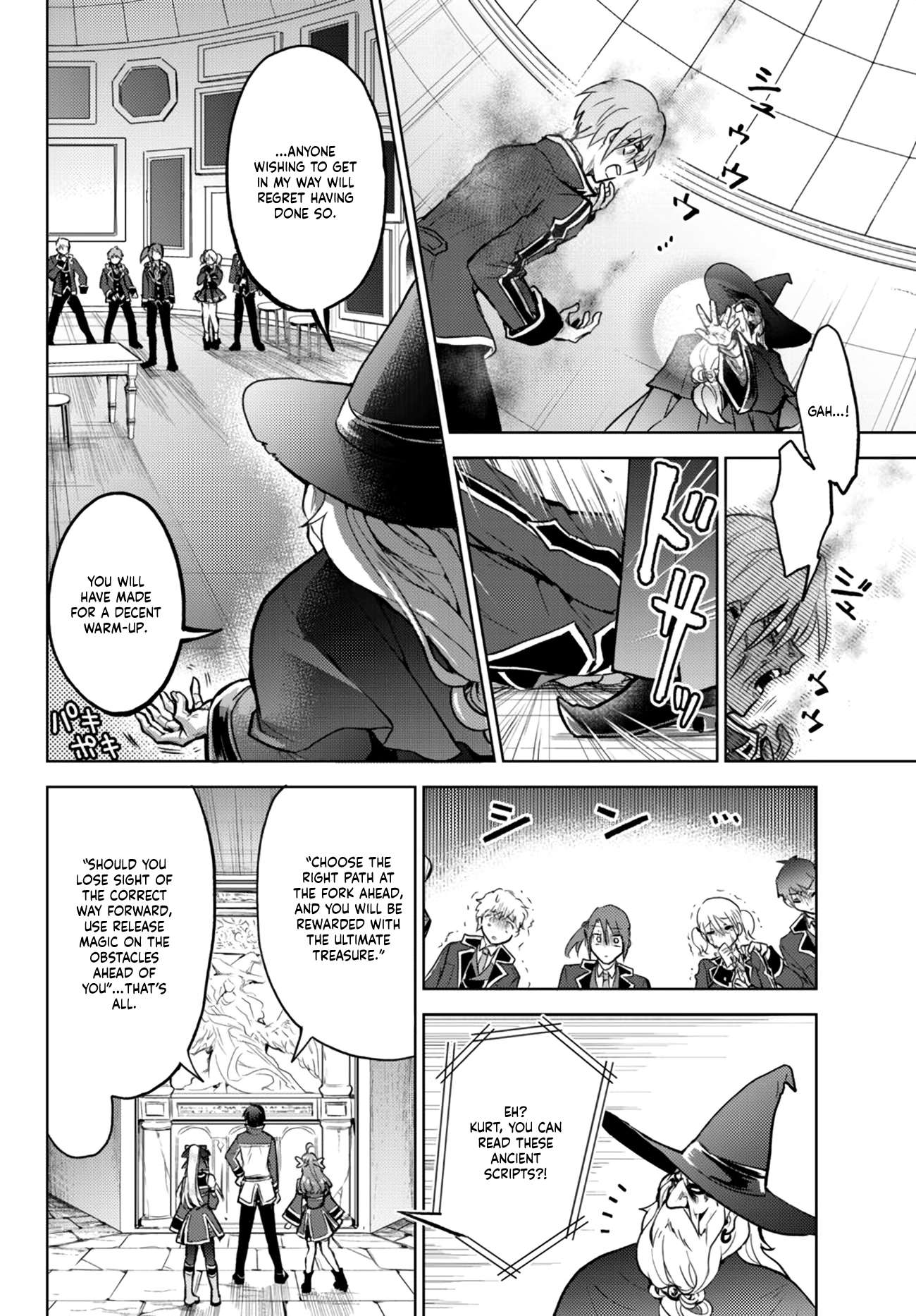 Page 2 of Chapter 10.2
