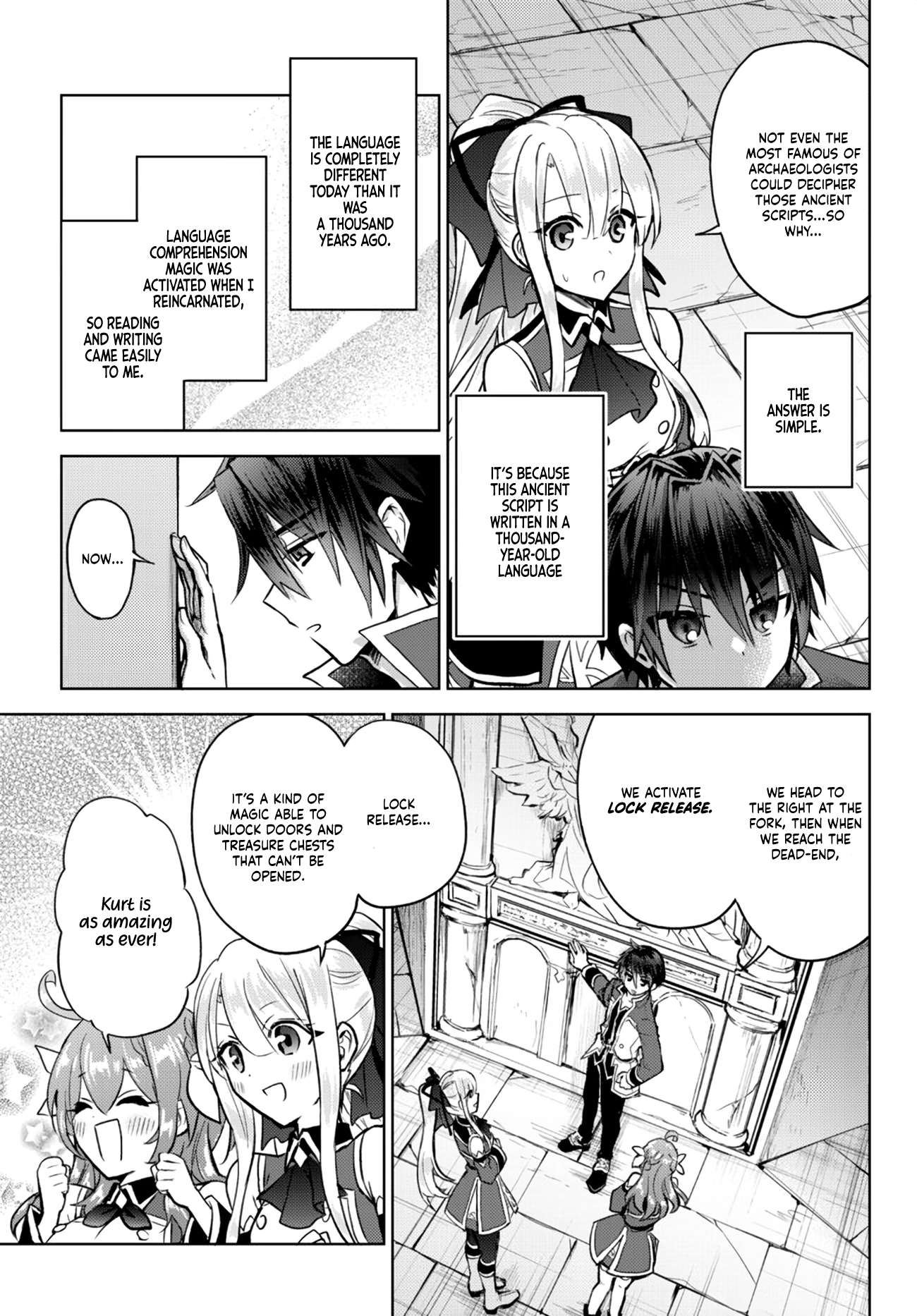 Page 3 of Chapter 10.2