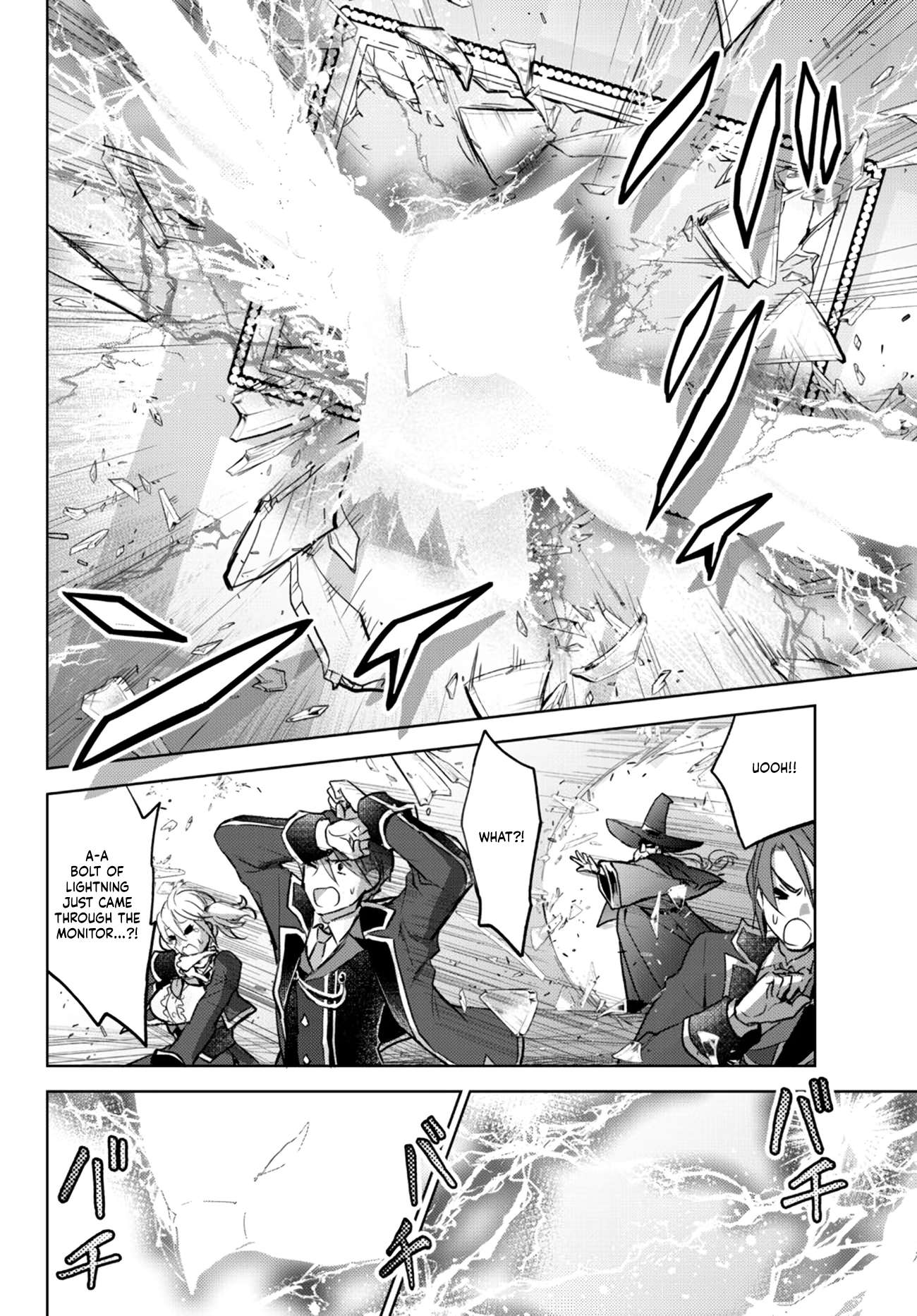Page 6 of Chapter 10.2