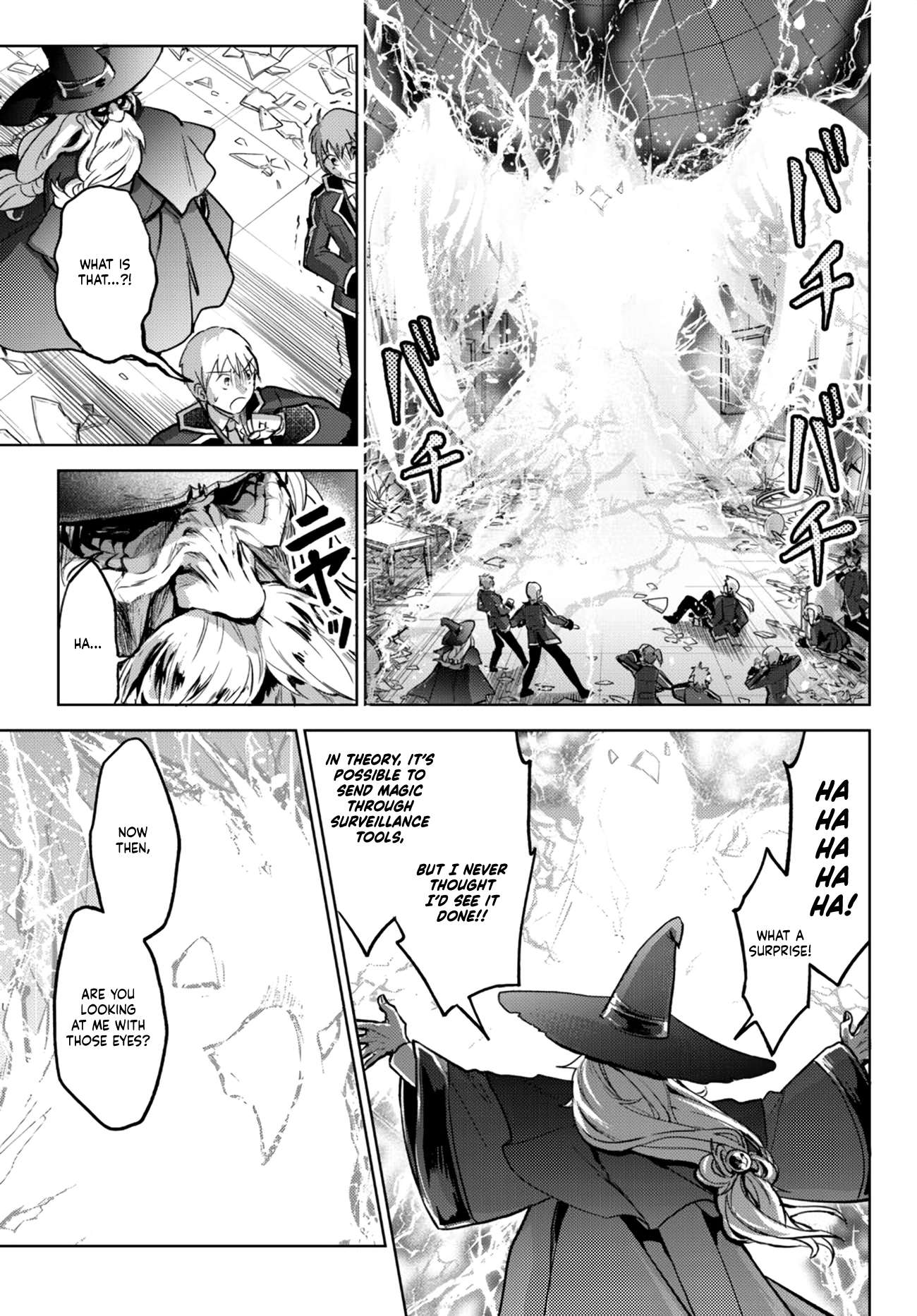 Page 7 of Chapter 10.2
