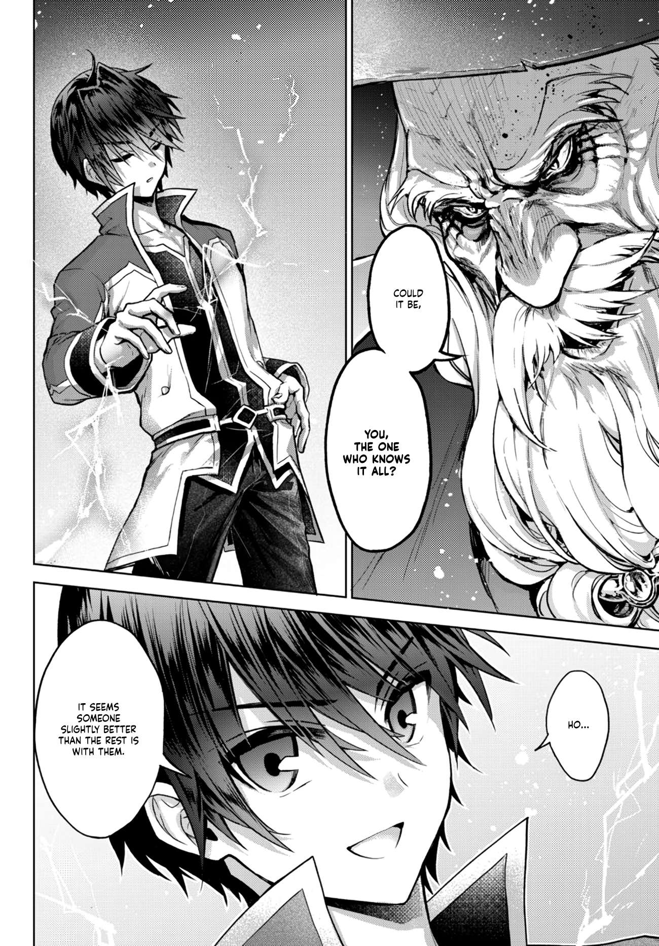 Page 8 of Chapter 10.2