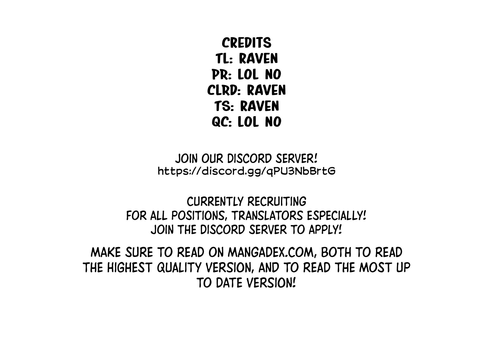 Page 1 of Chapter 10.1