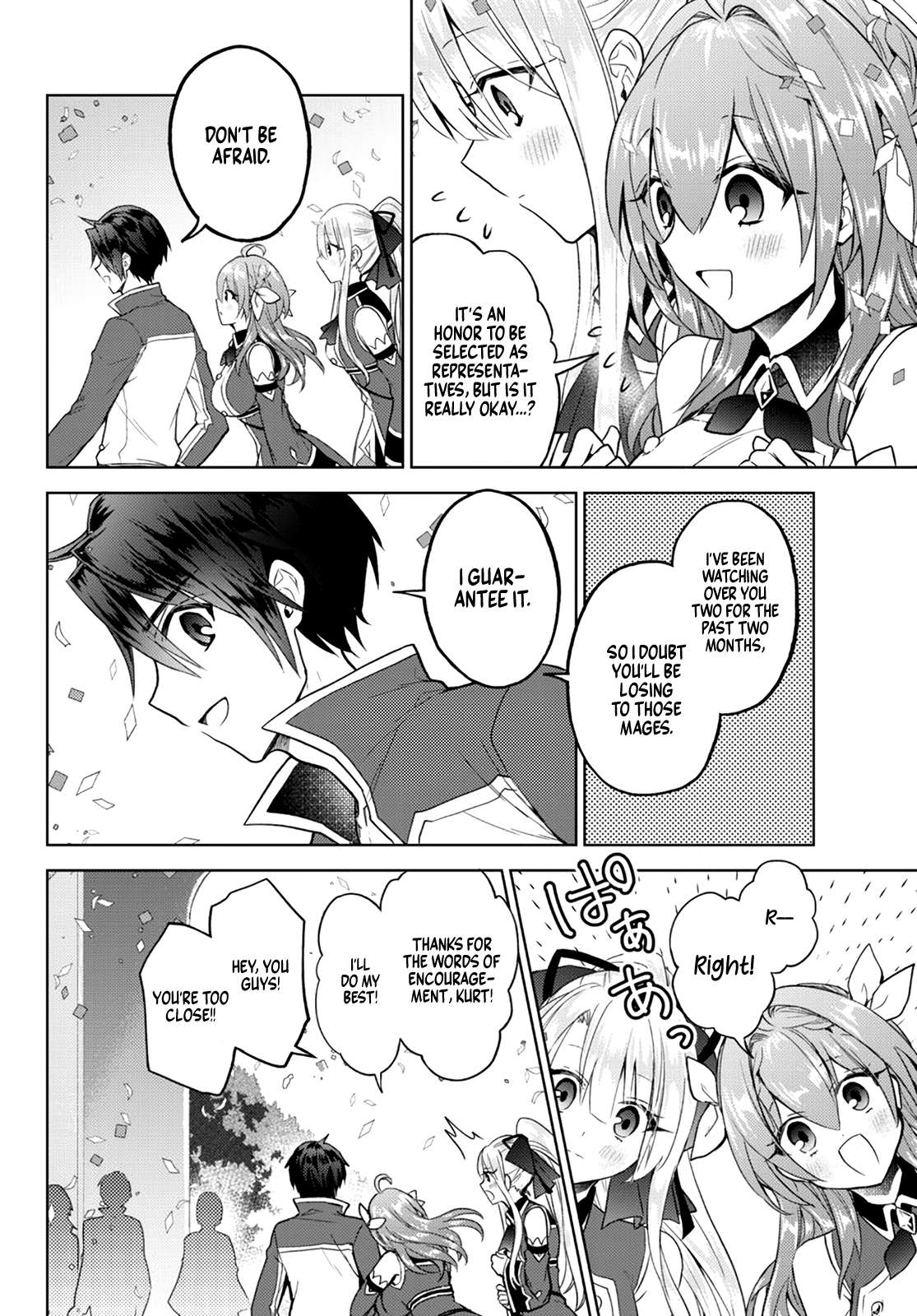 Page 3 of Chapter 10.1