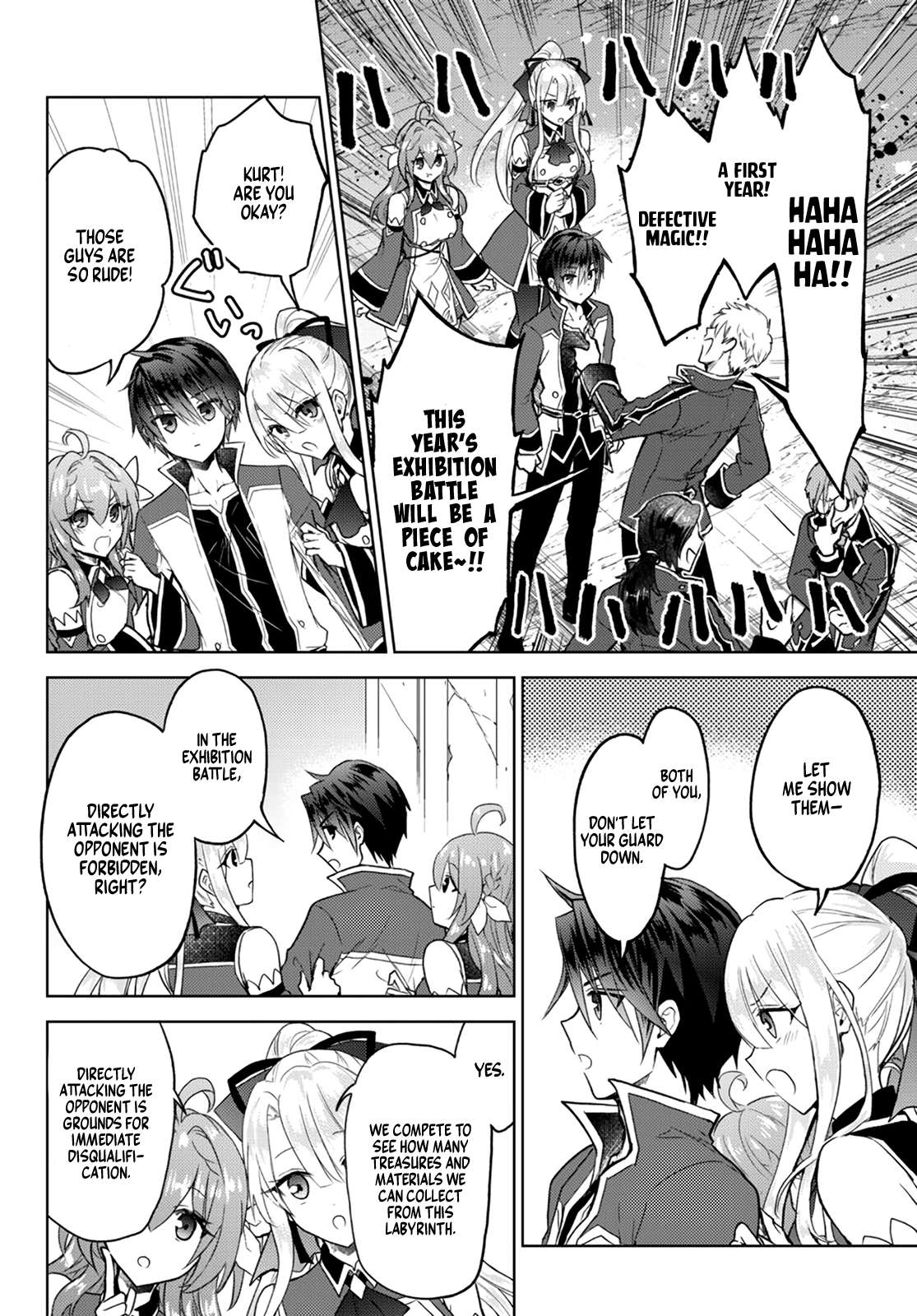 Page 5 of Chapter 10.1