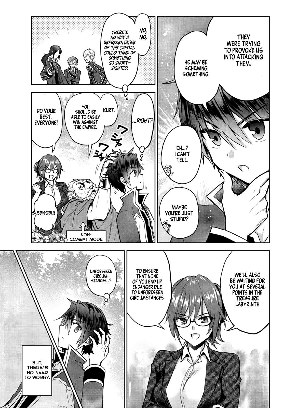 Page 6 of Chapter 10.1