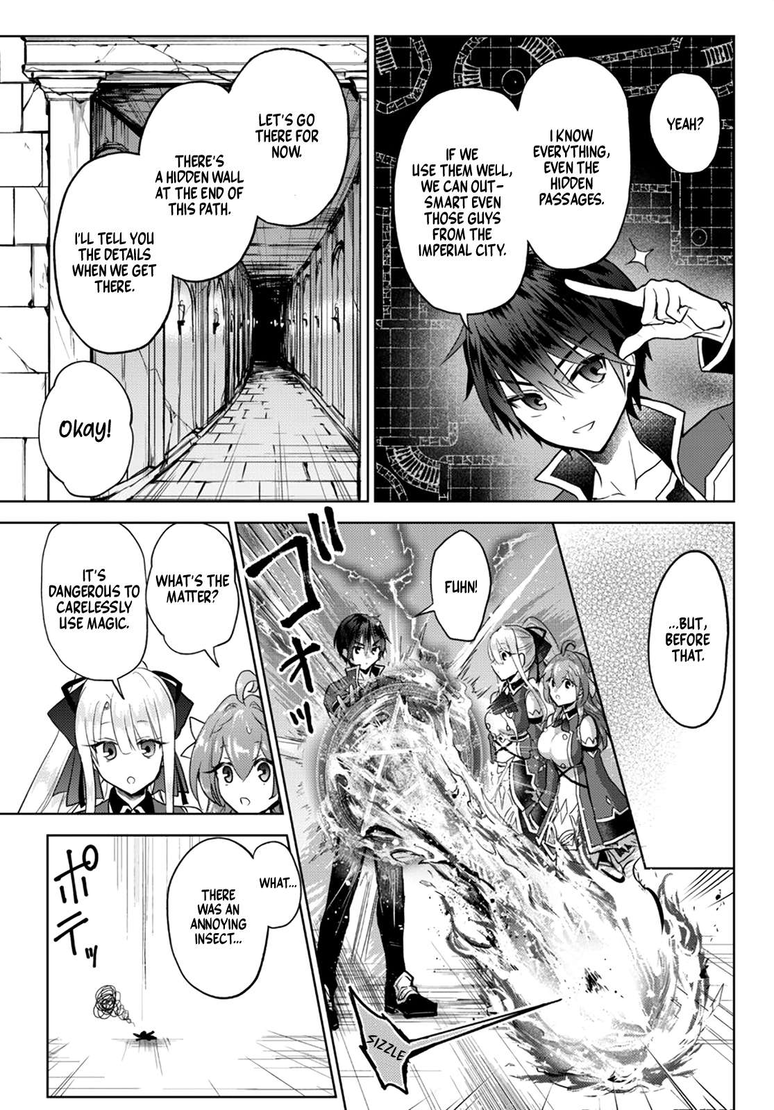 Page 8 of Chapter 10.1