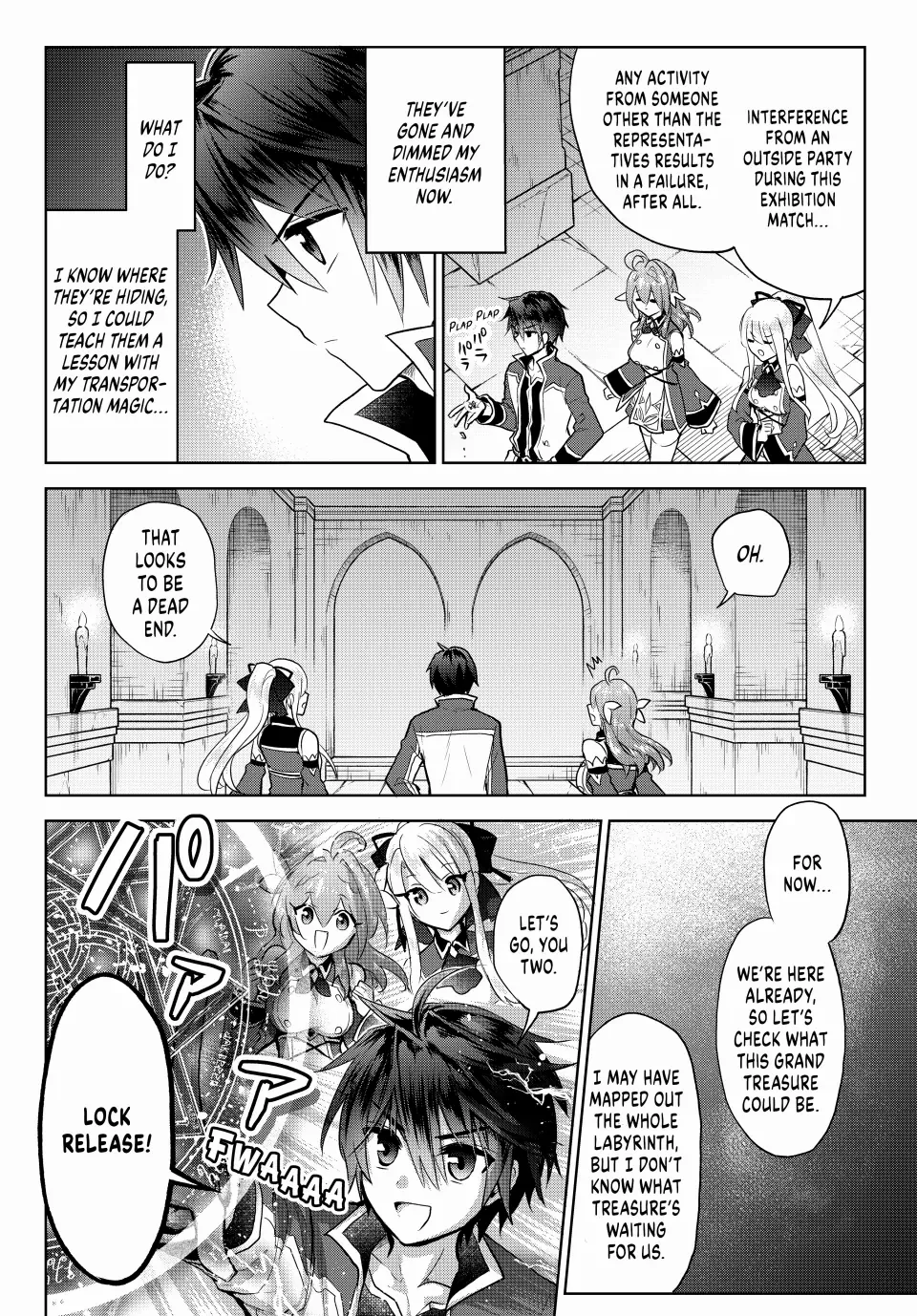 Page 2 of Chapter 11