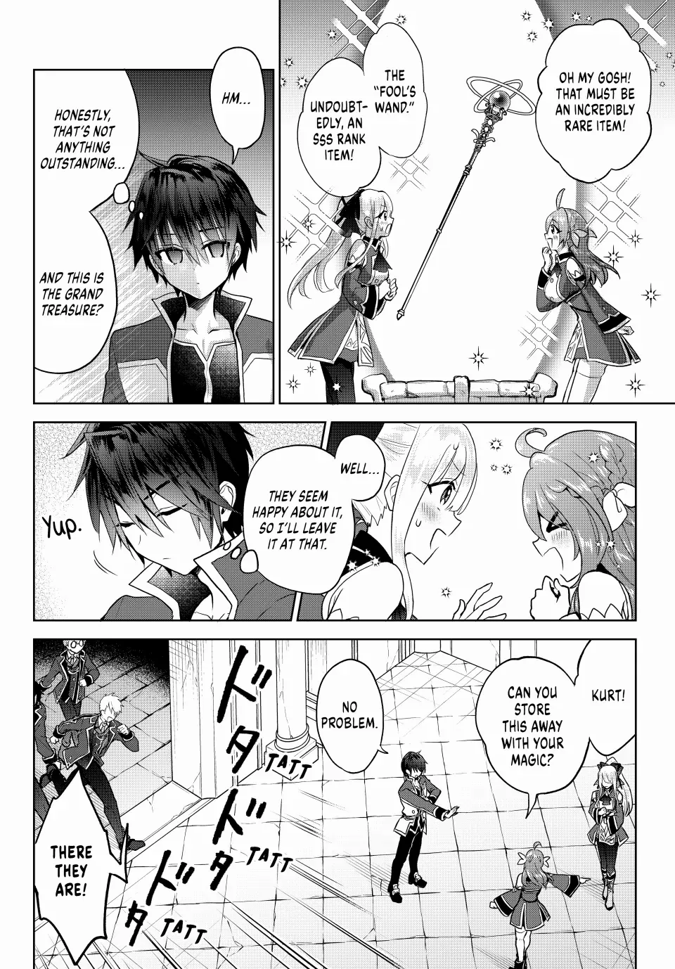 Page 4 of Chapter 11