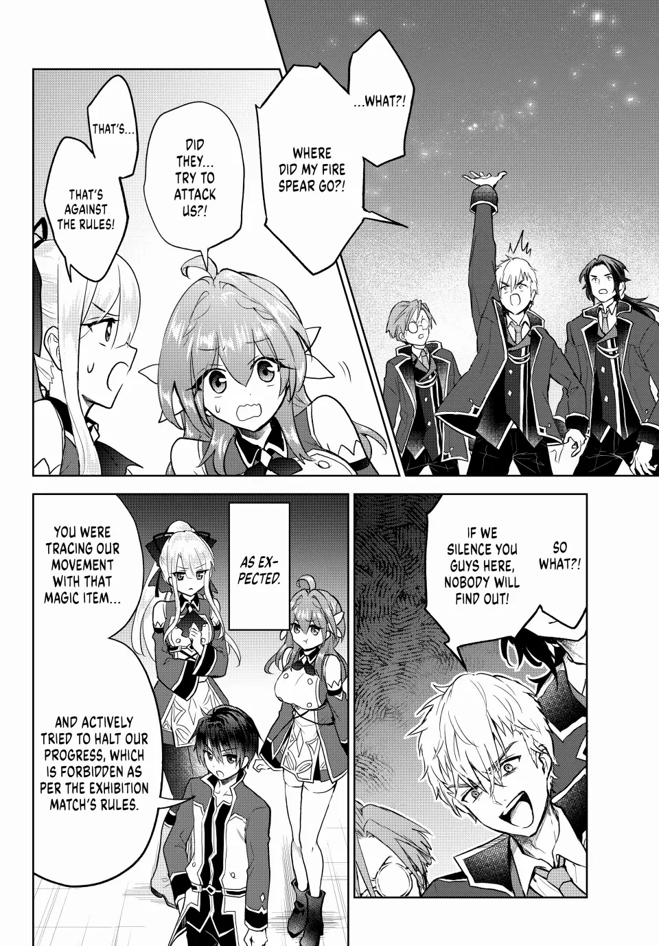 Page 6 of Chapter 11