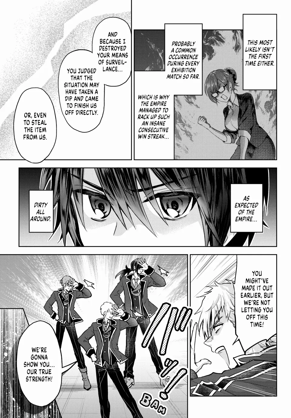 Page 7 of Chapter 11