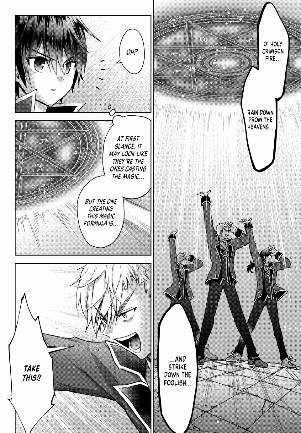 Page 8 of Chapter 11