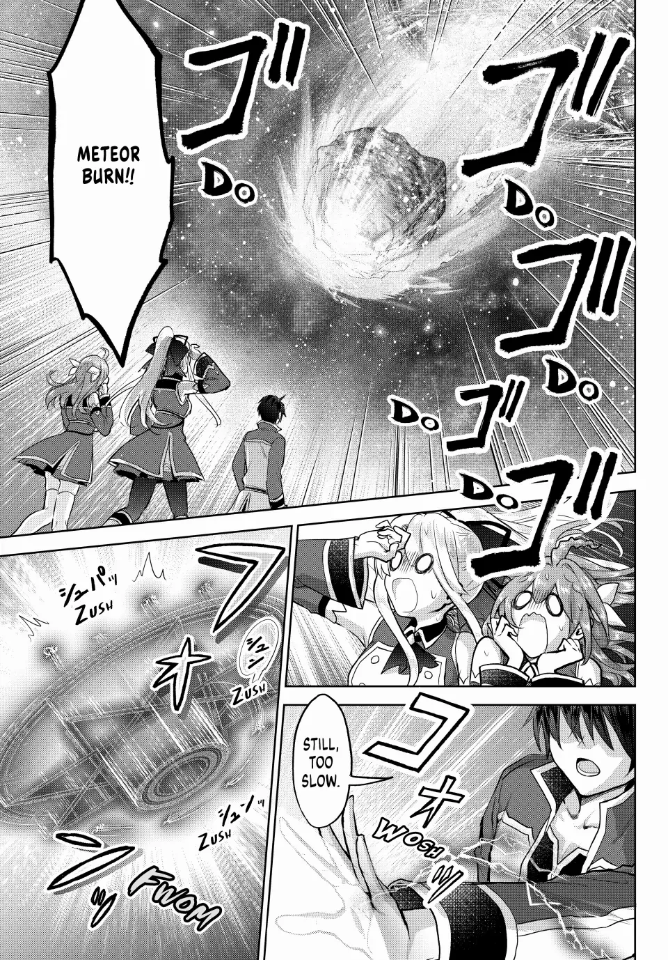 Page 9 of Chapter 11