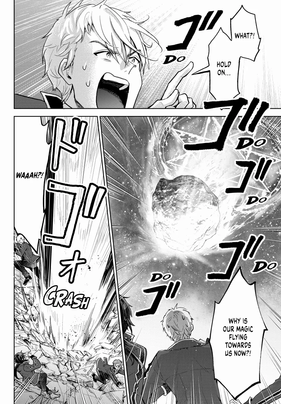 Page 10 of Chapter 11