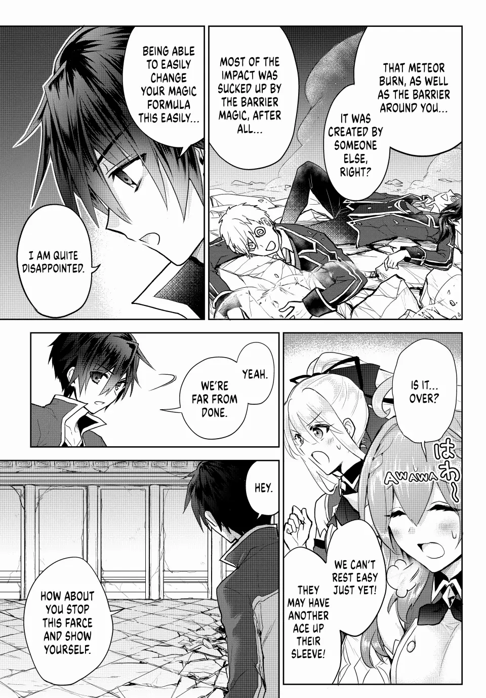 Page 11 of Chapter 11