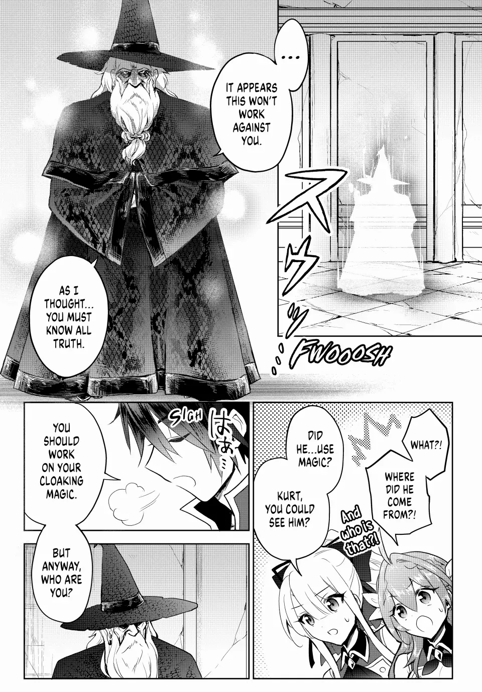 Page 12 of Chapter 11
