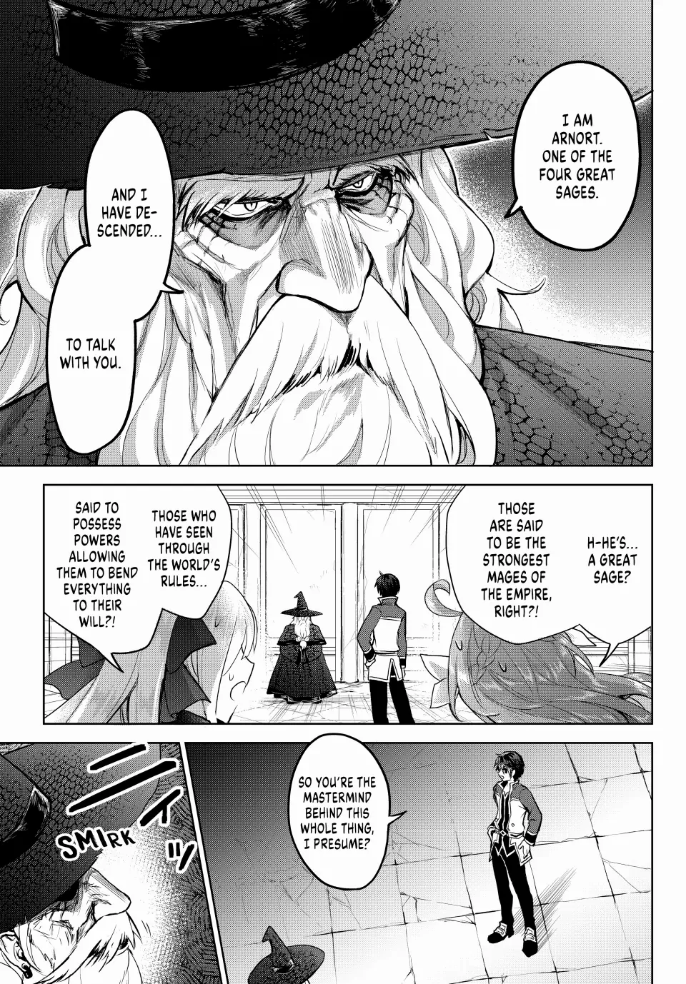 Page 13 of Chapter 11