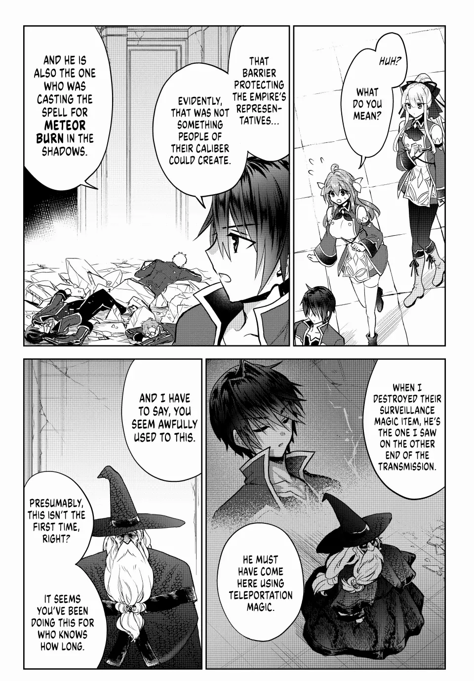 Page 14 of Chapter 11