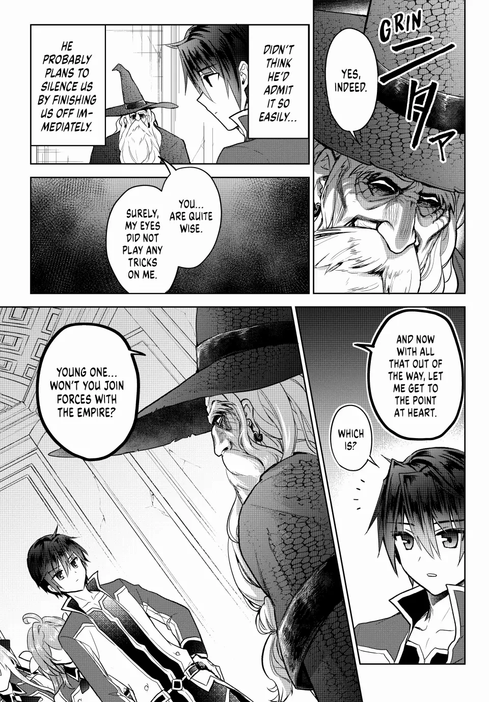 Page 15 of Chapter 11