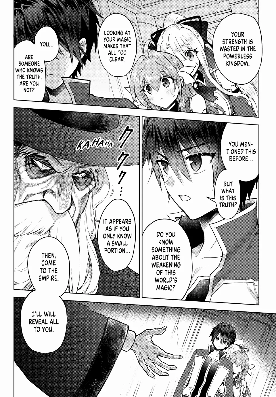 Page 16 of Chapter 11