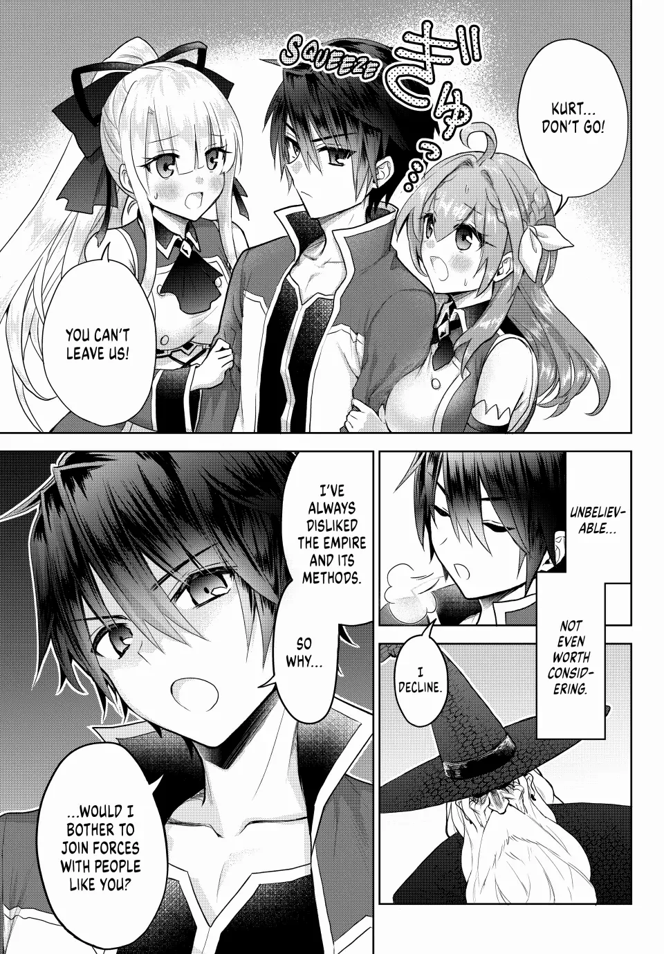 Page 17 of Chapter 11