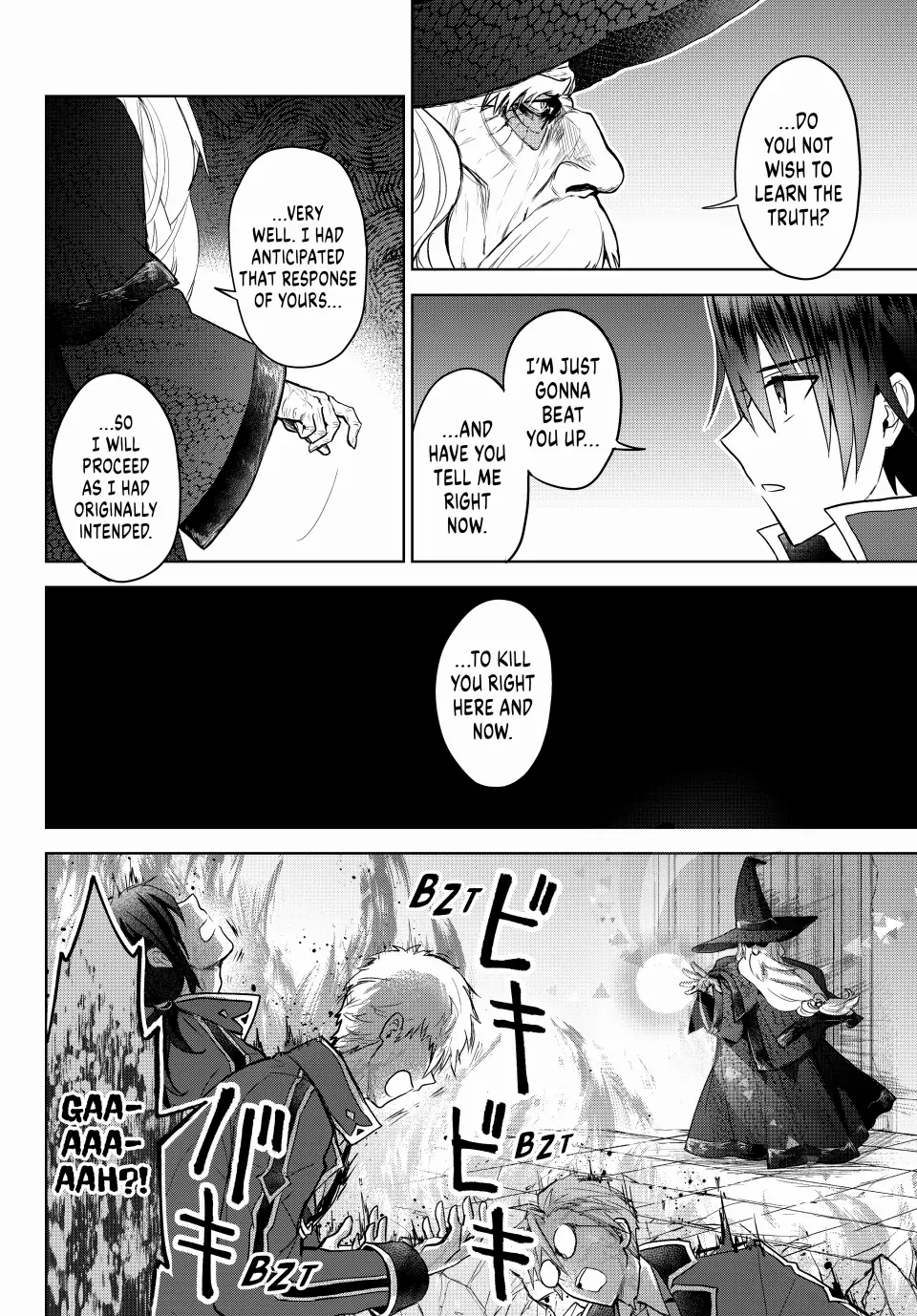 Page 18 of Chapter 11