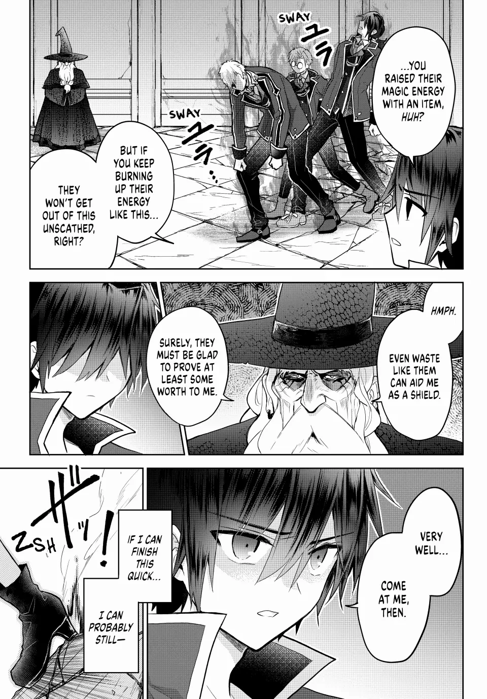 Page 19 of Chapter 11