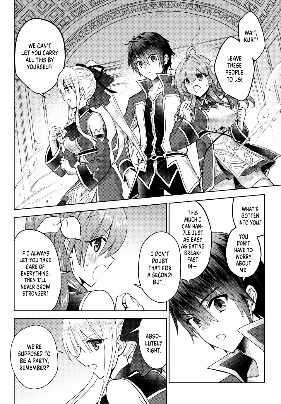 Page 20 of Chapter 11