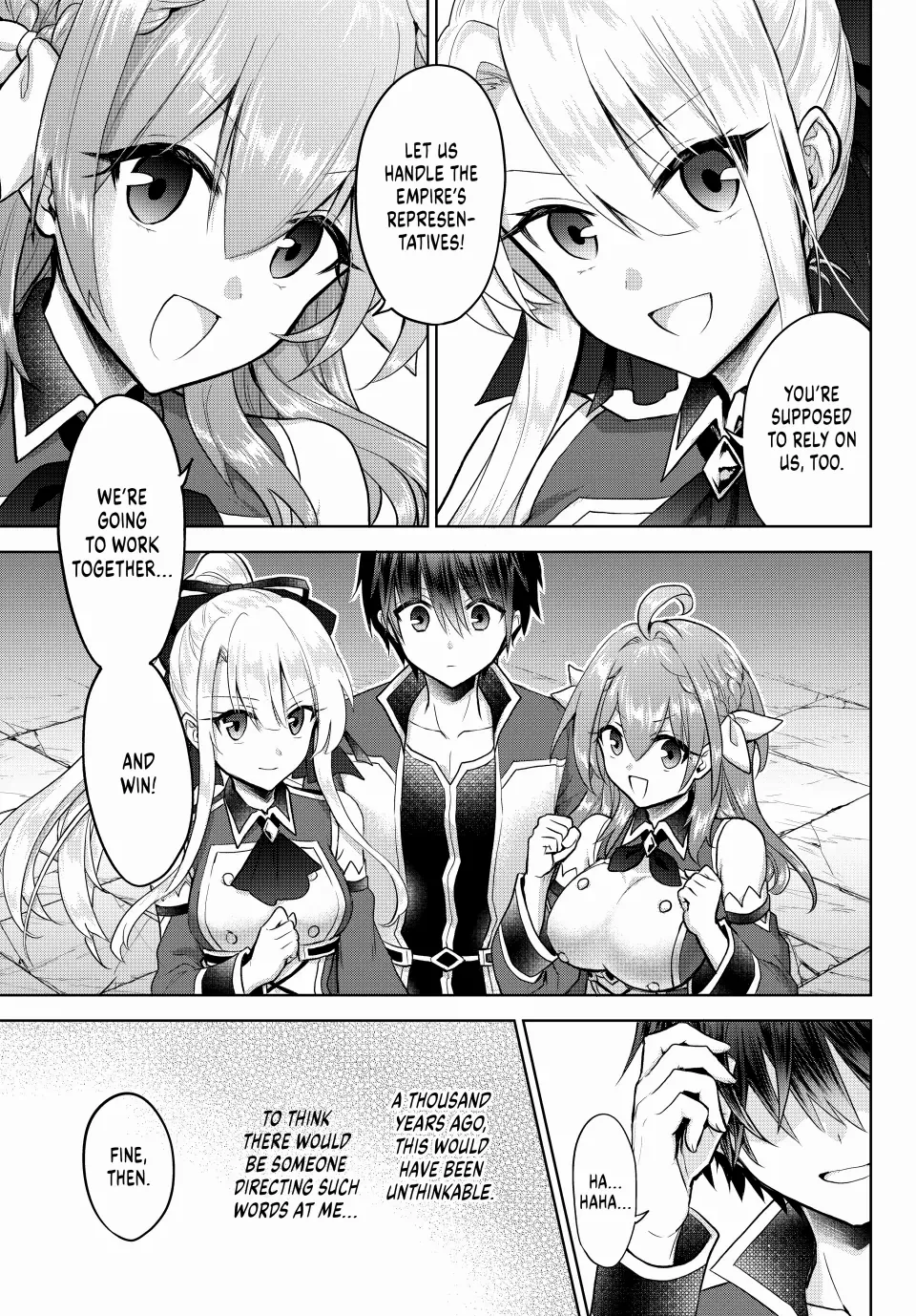 Page 21 of Chapter 11