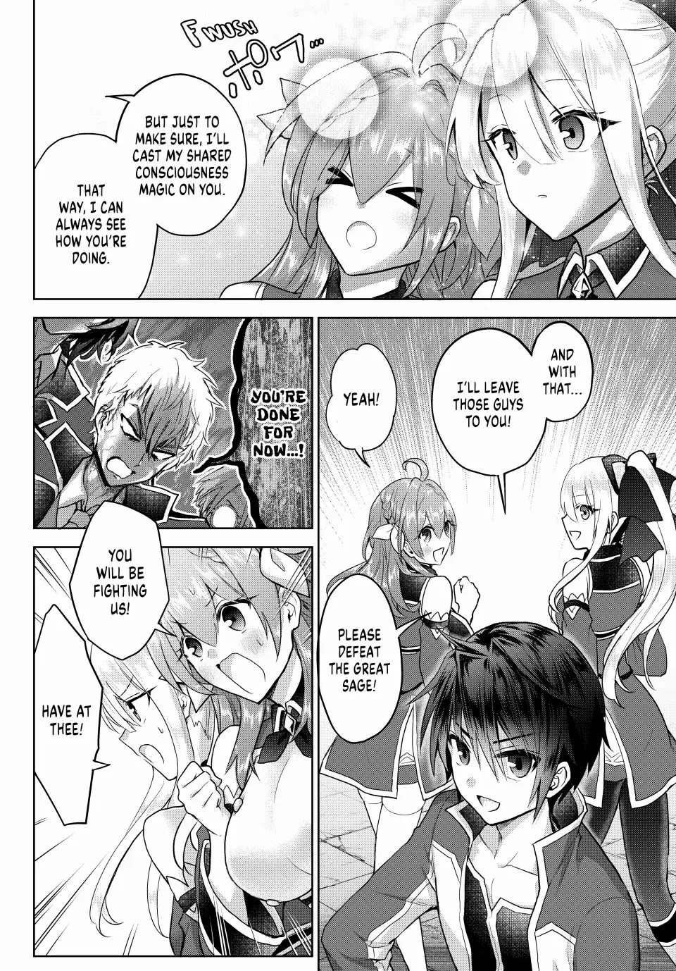 Page 22 of Chapter 11