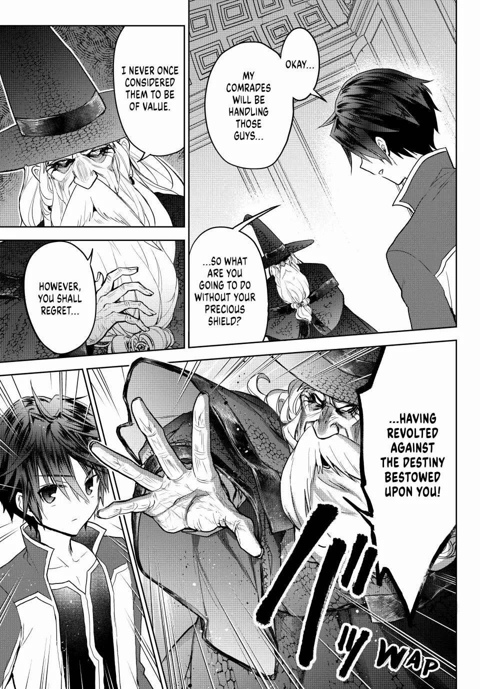 Page 23 of Chapter 11