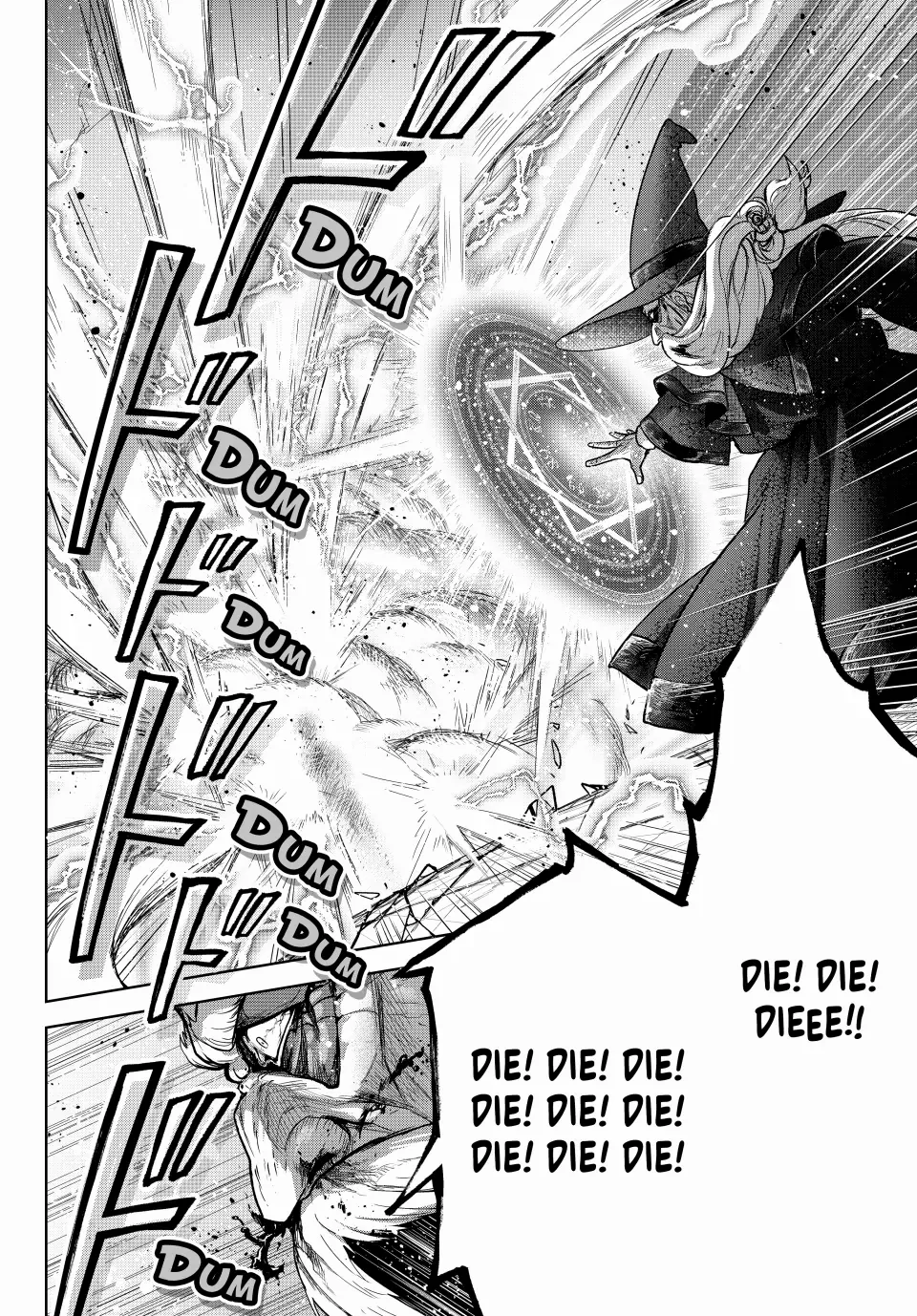 Page 24 of Chapter 11