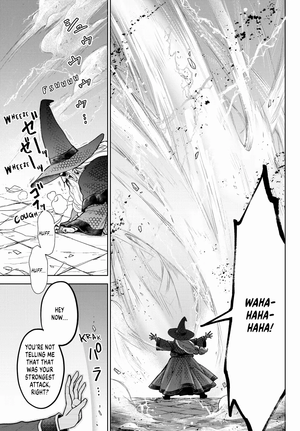 Page 25 of Chapter 11