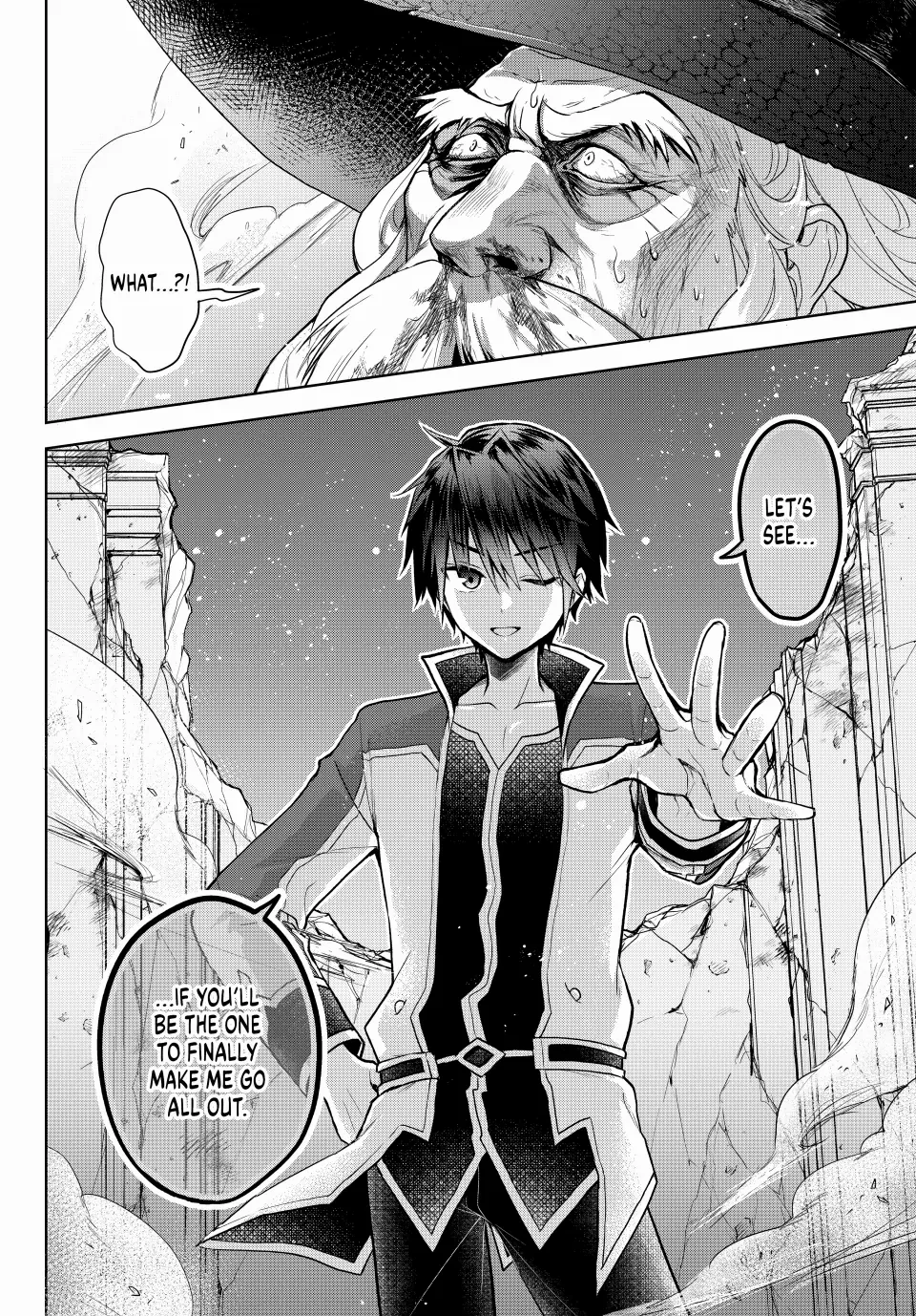 Page 26 of Chapter 11