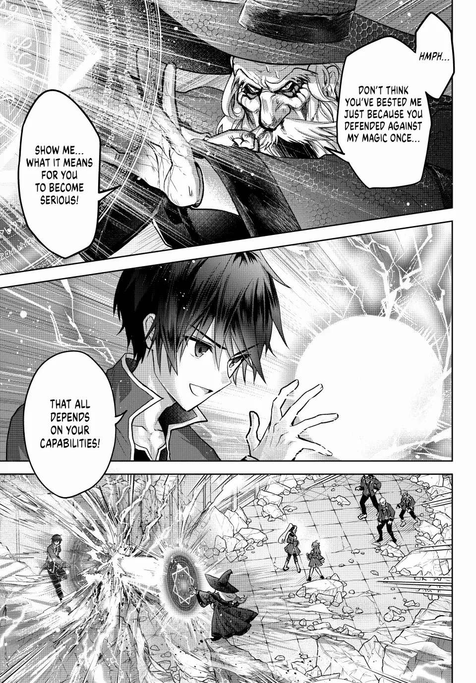 Page 2 of Chapter 12