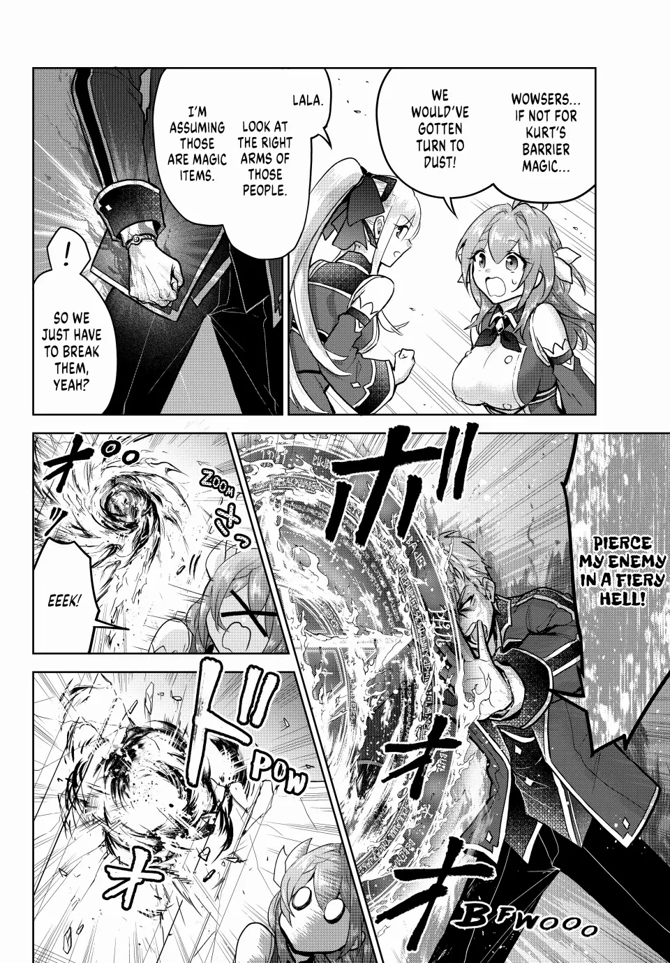Page 3 of Chapter 12