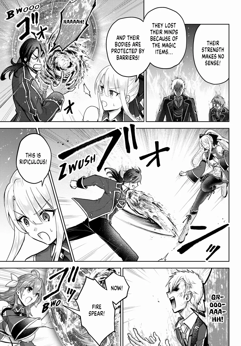 Page 4 of Chapter 12