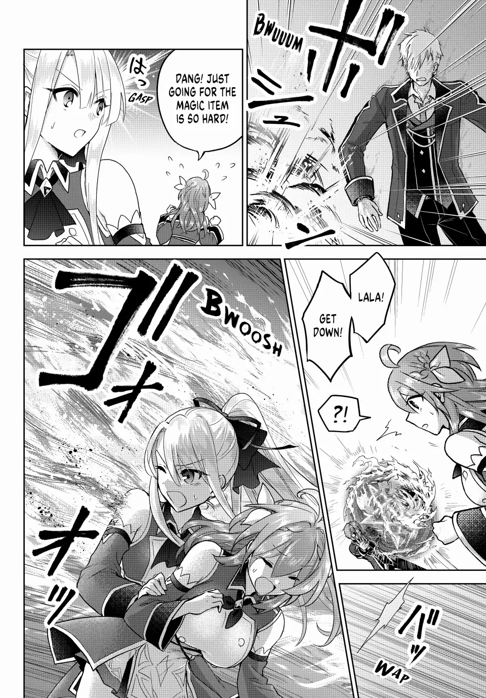 Page 5 of Chapter 12