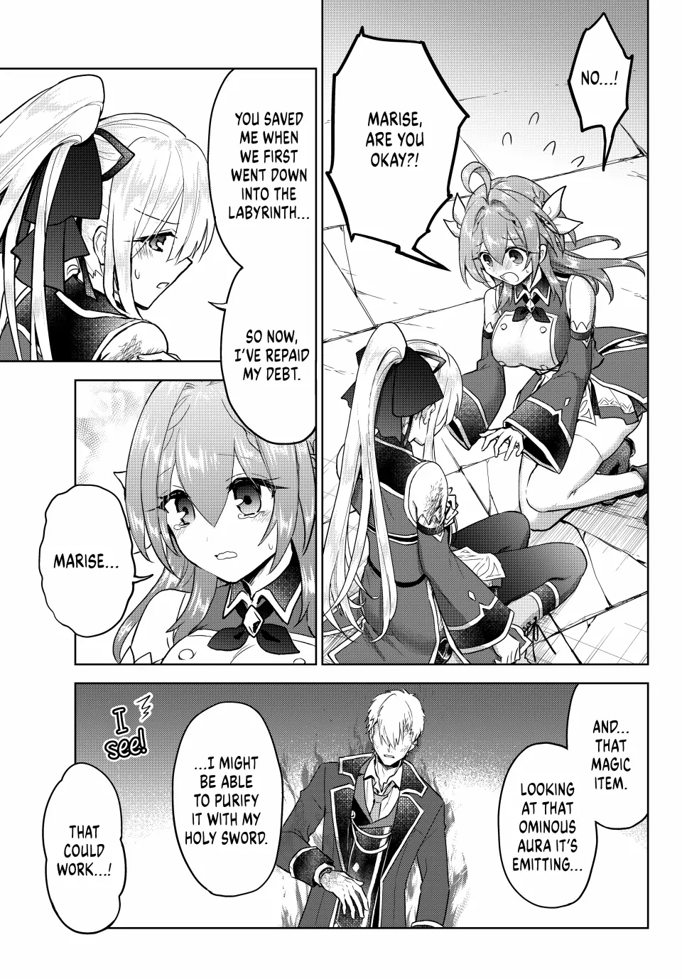 Page 6 of Chapter 12