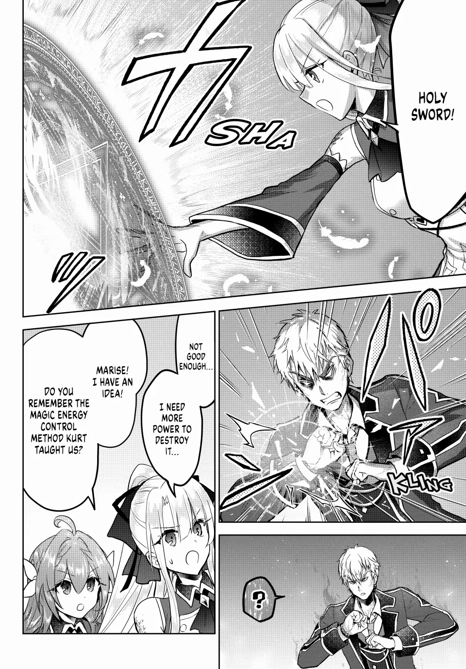 Page 7 of Chapter 12