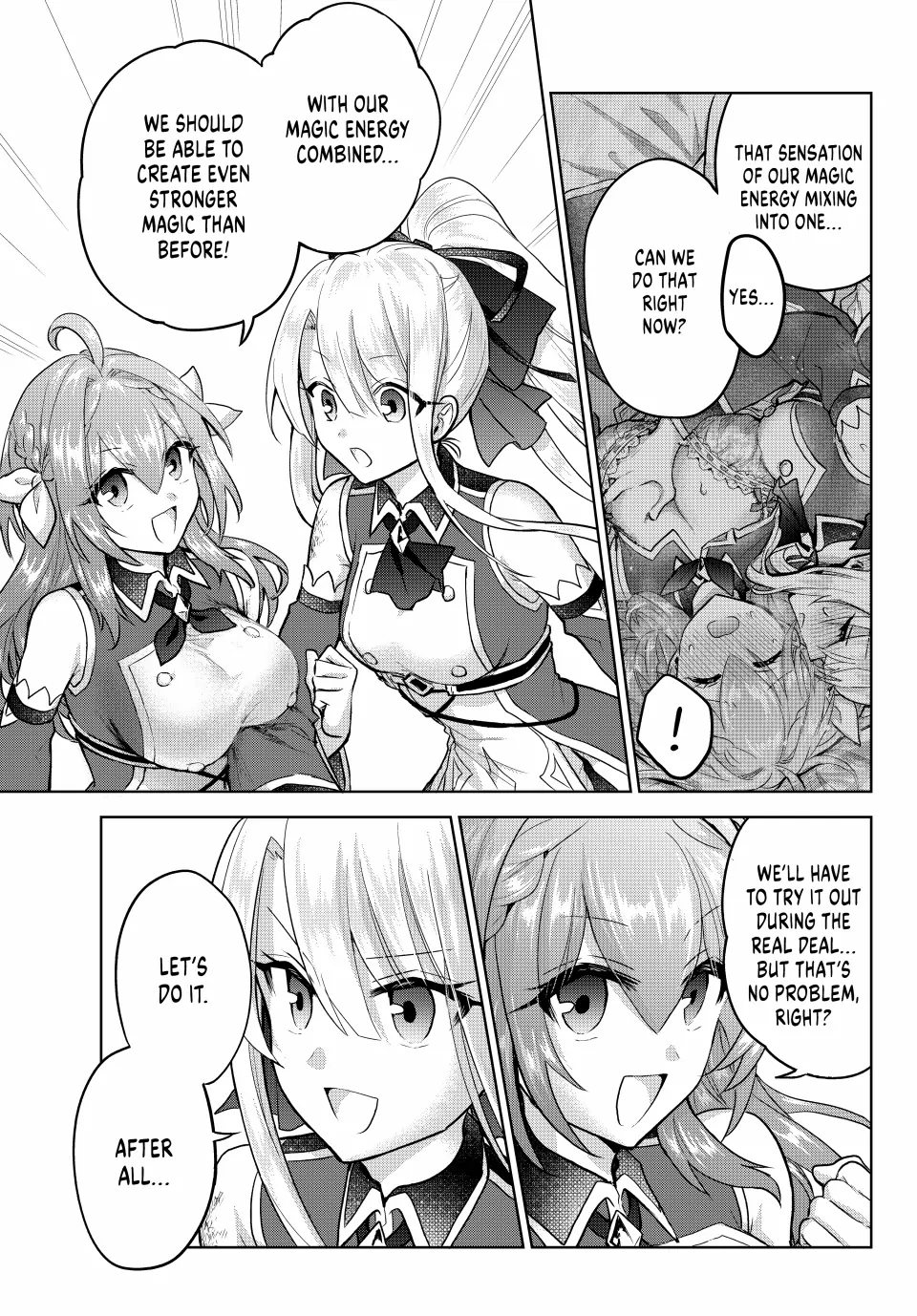 Page 8 of Chapter 12