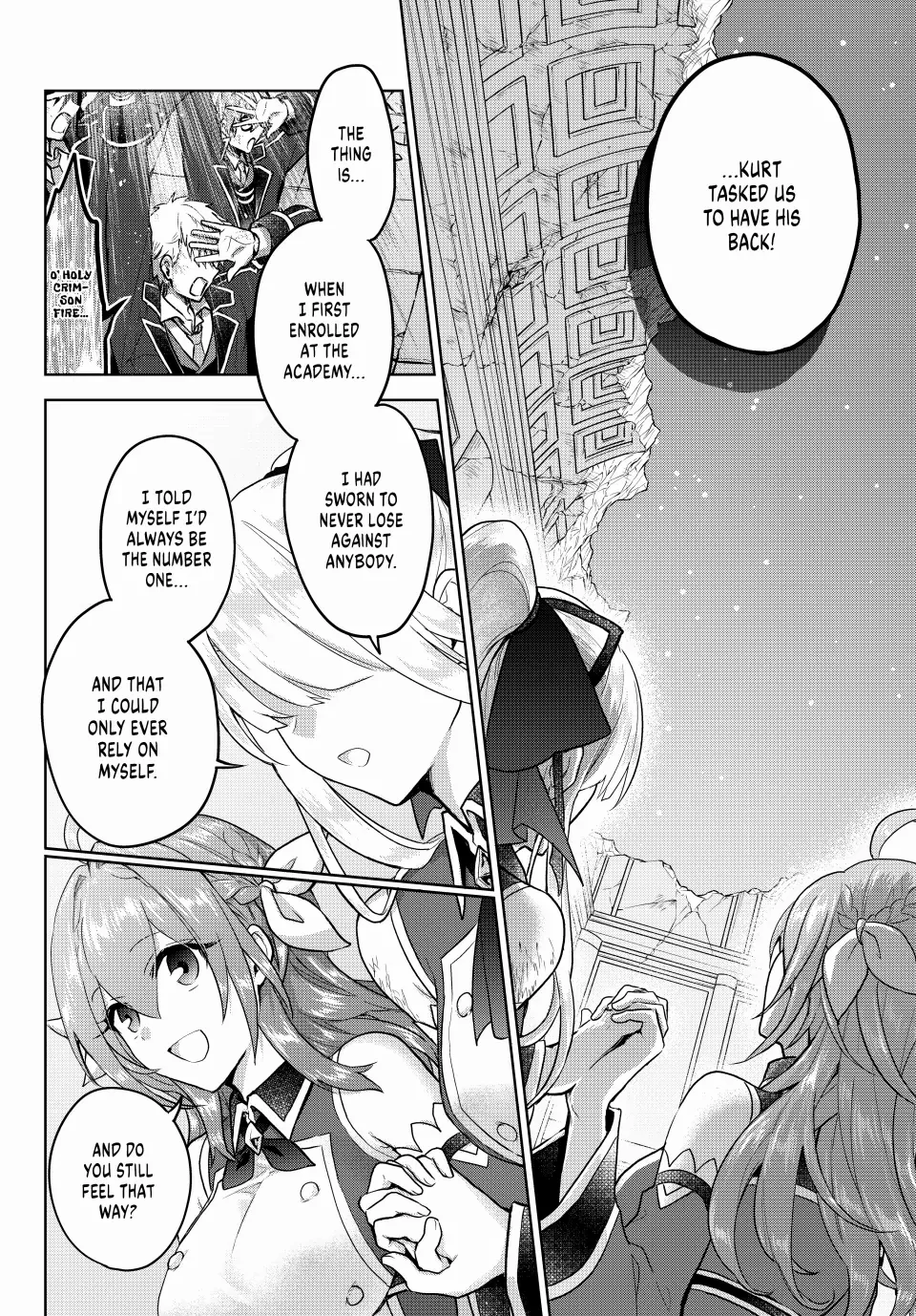 Page 9 of Chapter 12