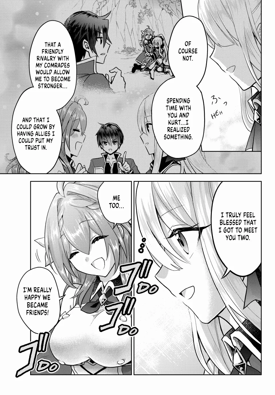 Page 10 of Chapter 12