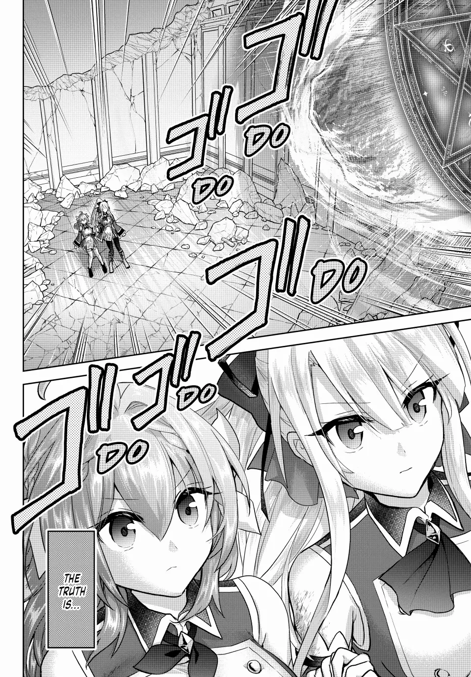 Page 11 of Chapter 12
