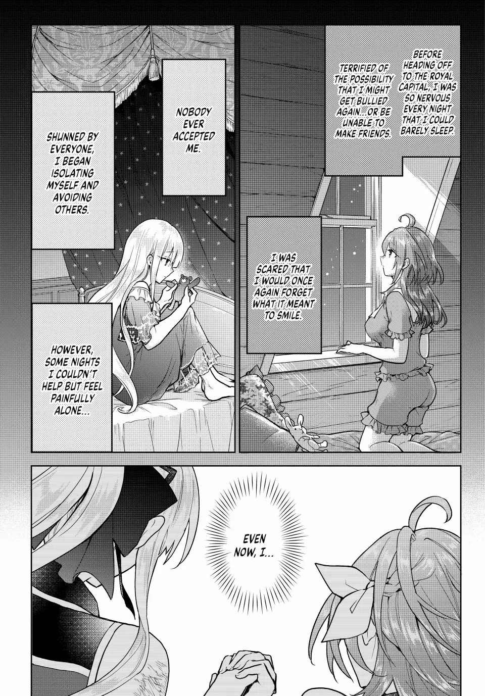 Page 12 of Chapter 12