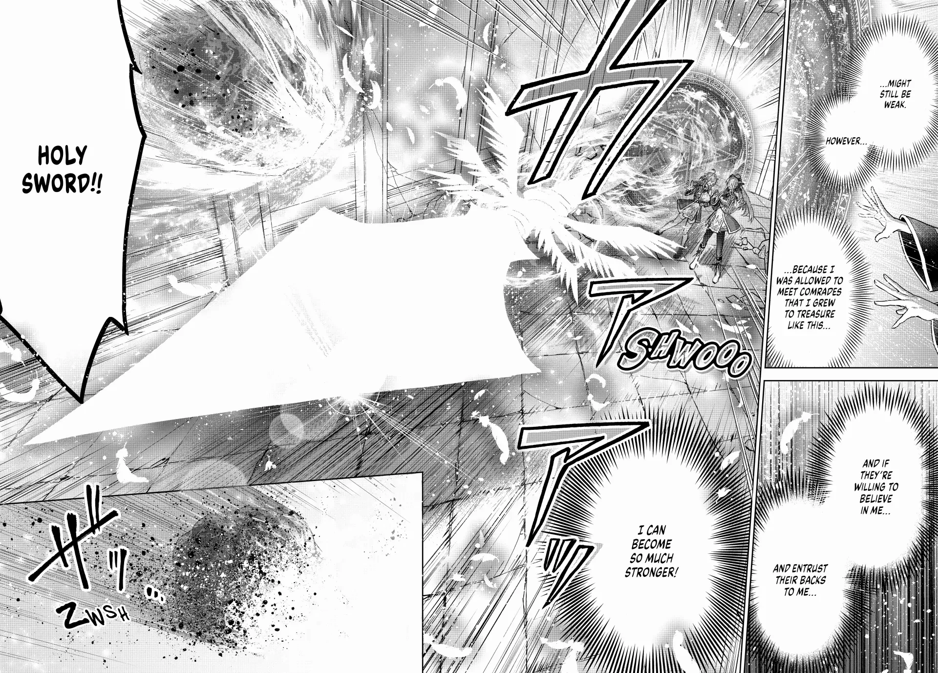 Page 13 of Chapter 12
