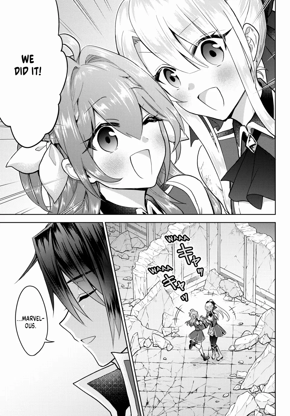 Page 15 of Chapter 12